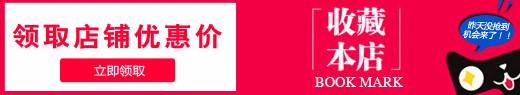 tclܶר